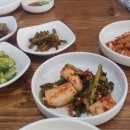 느루미동태탕 이미지