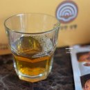 영윤농장 이미지