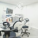 중동네이버치과 이미지