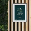 디자인문현 이미지