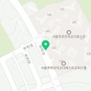 서이천부동산공인중개사사무소 이미지