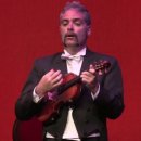 파개그니니 내한공연 이미지