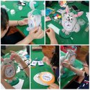 부곡여자중학교 이미지