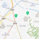 거성아파트경로당 이미지