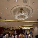 브로드웨이 호텔(Broadway Hotel) | 가성비 호텔 마카오 브로드웨이 Broadway Hotel 마카오 호텔 갤럭시 이용 가능 아이랑