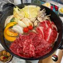 작은 한 점에도 공이 들어가는 요리! 전국 일식 요리 맛집 5곳 이미지