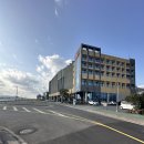 세화 모텔 | 제주도 성산일출봉 가성비 숙소 코업시티호텔성산 오션뷰 재방문 후기 정리