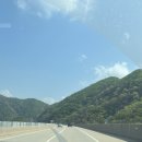 [내돈내산] 대전 만인산 자연휴양림 휴양관, 상모솔새