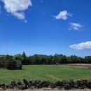 메트로안과의원 이미지