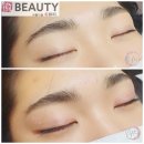 휘뷰티 - 계룡시 번영로 84 | 휘뷰티