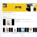 가라지116-1