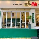 수원-0726 이미지