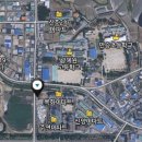 광혜원주유소 이미지