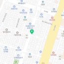 경기도 수원시 팔달구 장다리로196번길 1 (인계동) 이미지