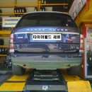 힘찬타이어 이미지