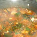 삼척횟집 이미지