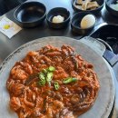 이수역 3번출구 앞 2 | 이수역 쭈꾸미 맛집 이수쭈꾸미 본점 볶음밥까지 먹은 후기