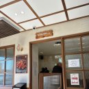 먹돌고기국수제주본점 | [먹돌고기국수 제주본점] 제주 공항 근처 국수 맛집 고기국수 마라육면