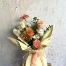 분당-서현-1029 | [서현꽃집]서현꽃집추천 분당꽃집 판교꽃집 성남꽃집 꽃다발 가을꽃다발 꽃선물 꽃집 우성프라자지하1층...