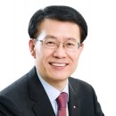 파주서울의원 이미지