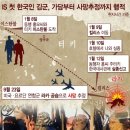 페미 싫어서 한국 떠난다 레전드 이미지