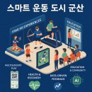 도시안스크린골프 이미지