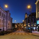 노르웨이식당 이미지