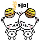 스시훈 이미지