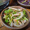 나들이복집식당 이미지