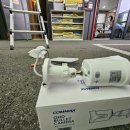 스마일세차장 이미지