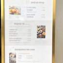 향토한옥 이미지