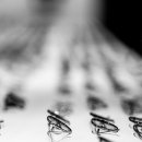 맑음안경 이미지