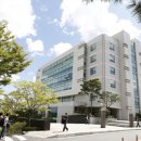 울산대학교 이미지