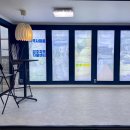 성주지역자활센터카페위드 이미지