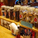 원효로1 이미지