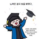 옥천 교육도서관 | [공지] 중드 덕후부터 중국어 강사까지, 봄쌤을 소개합니다 - 1탄