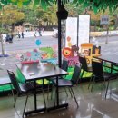 기린푸드코트 이미지