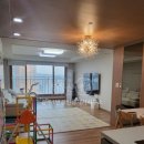 남양휴튼공인중개사사무소 이미지