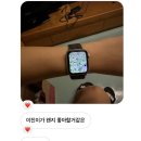 여기까지 오느라 고생하셨습니다 마지막 블챌입니다