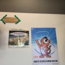 호돌이비디오 이미지