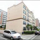 (유)그린힐 이미지