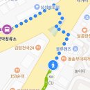 문막시장(68097) 이미지