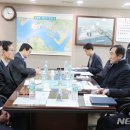 (주)태영그레인터미널 - 평택시 | (주)태영그레인터미널