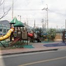 금오신도공인중개사사무소 이미지