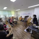 조원경로당 이미지