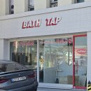 월남동1가010 이미지