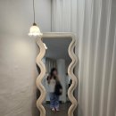 유빈 | [영등포] 서울 파티룸 하우해브유빈 영등포점 방문후기!