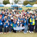 우정환경자원 이미지