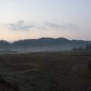 도암마을회관 이미지