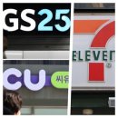 전략품목교육센터 이미지